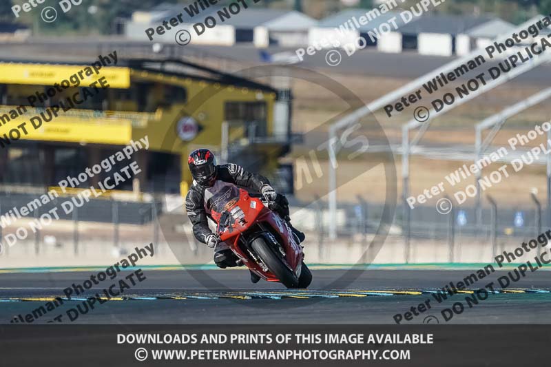 France;Le Mans;event digital images;motorbikes;no limits;peter wileman photography;trackday;trackday digital images